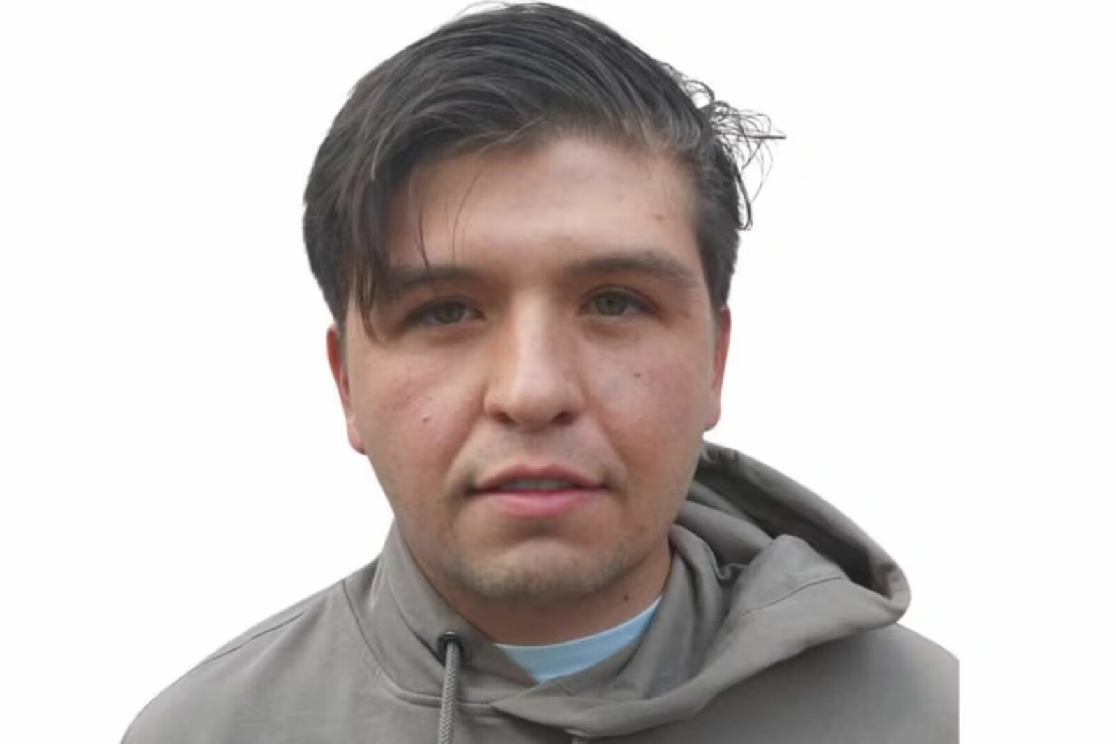 SCJN rechaza atraer amparo de Fofo Márquez; seguirá en prisión por tentativa de feminicidio