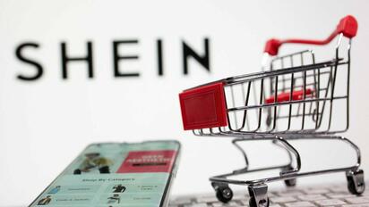 Francia impone sanciones a empresas de fast fashion