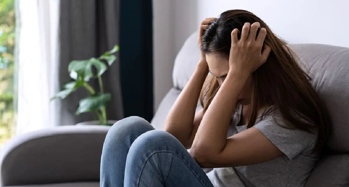 Salud mental en Coahuila con déficit de especialistas