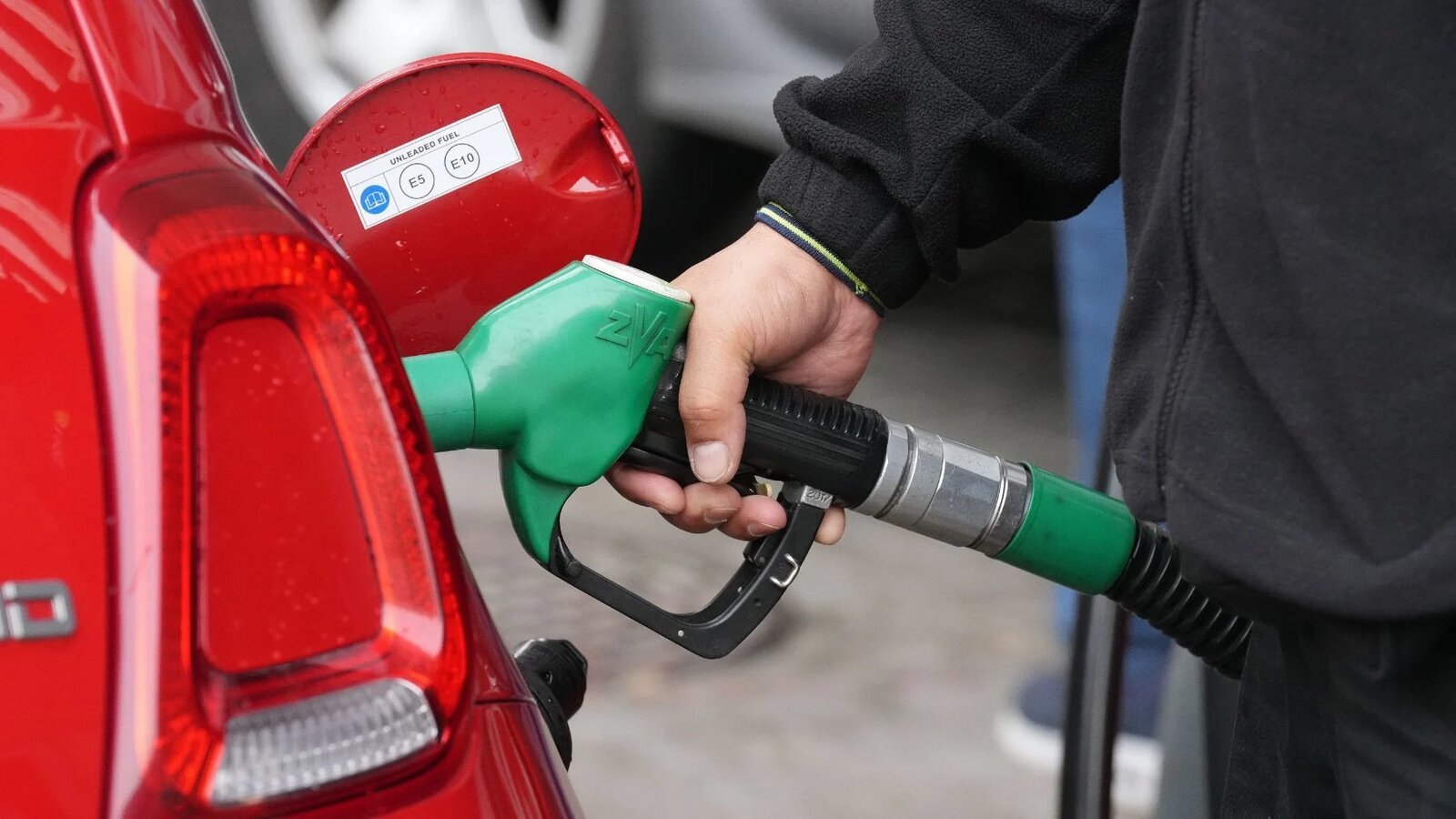 ¿Dónde conviene cargar gasolina? Esto encontró Profeco tras sus evaluaciones