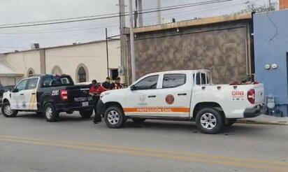 Muere guardia de seguridad en el Instituto Esperanza