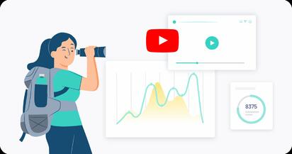 Los errores de reproducción en YouTube suelen tener solución. Con algunos ajustes en conexión, aplicaciones y dispositivos, es posible recuperar el acceso