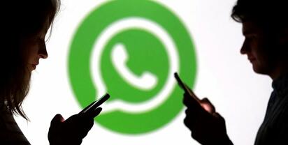 WhatsApp refuerza la privacidad con nombres de usuario únicos