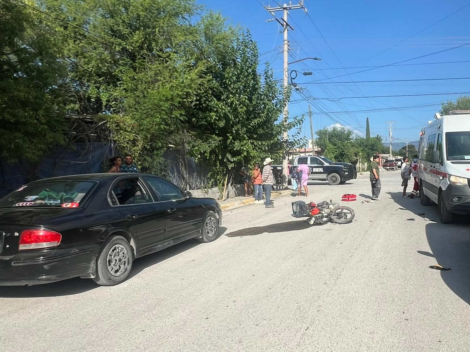 seguridad