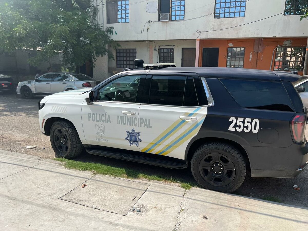 Más de 60 intentos de suicidio y 25 casos consumados mantienen en alerta a Piedras Negras