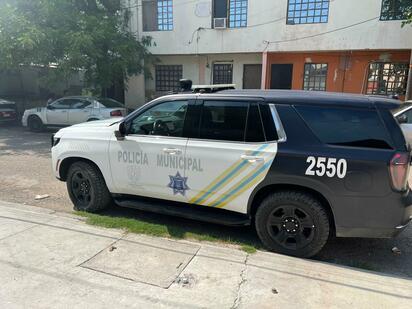 Más de 60 intentos de suicidio y 25 casos consumados mantienen en alerta a Piedras Negras
