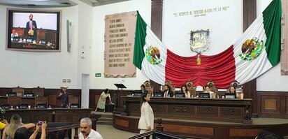 Coahuila blinda elecciones contra el nepotismo