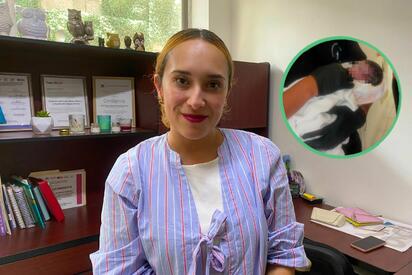 Sin padres legales, Juanito sigue protegido por PRONNIF