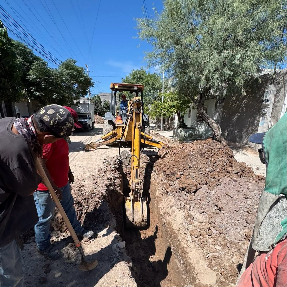 rehabilitación