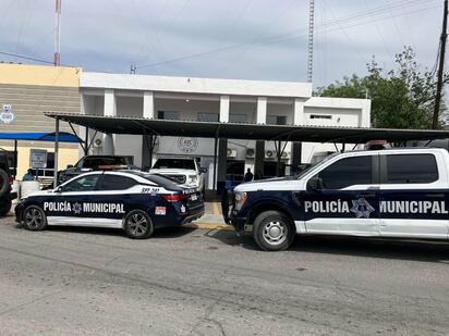 Detienen a hombre por agredir a su expareja pese a contar con orden de restricción
