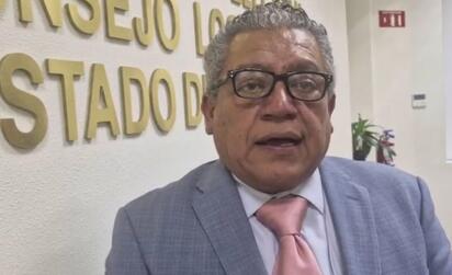 INE cierra elección 2026 y alista la siguiente