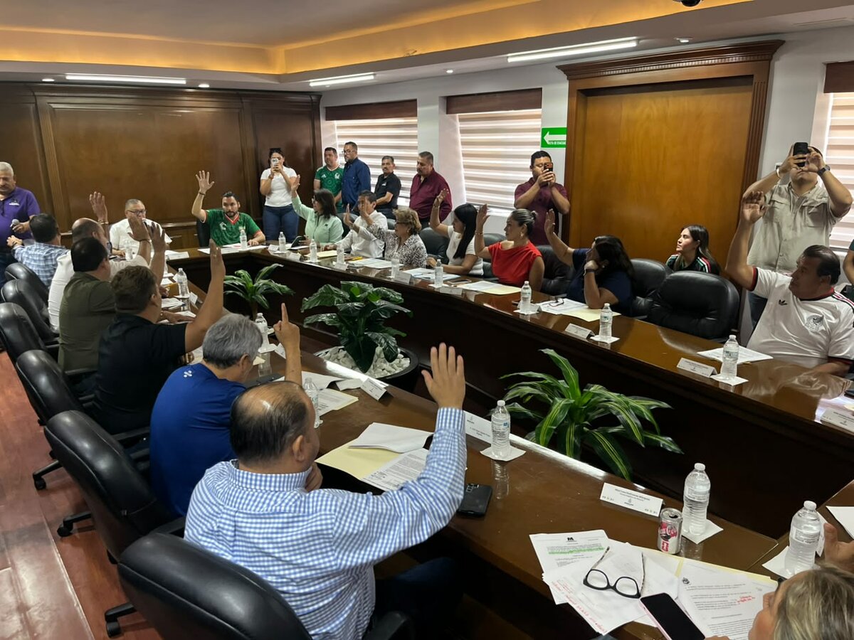 Cabildo