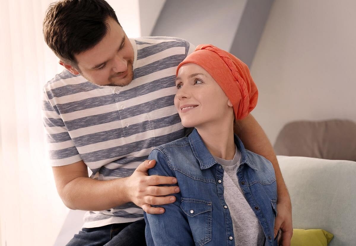 La preservación de la fertilidad suele ser pasada por alto en el cuidado oncológico de las mujeres