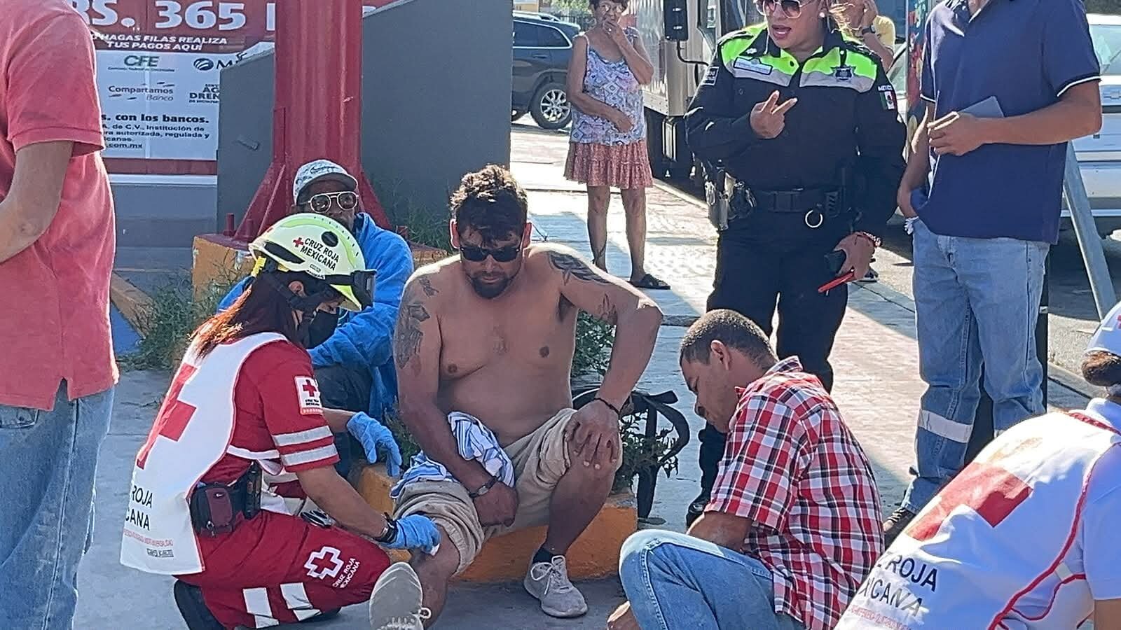 Seguridad