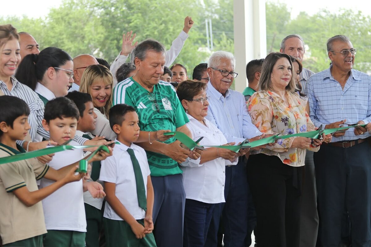 Educación
