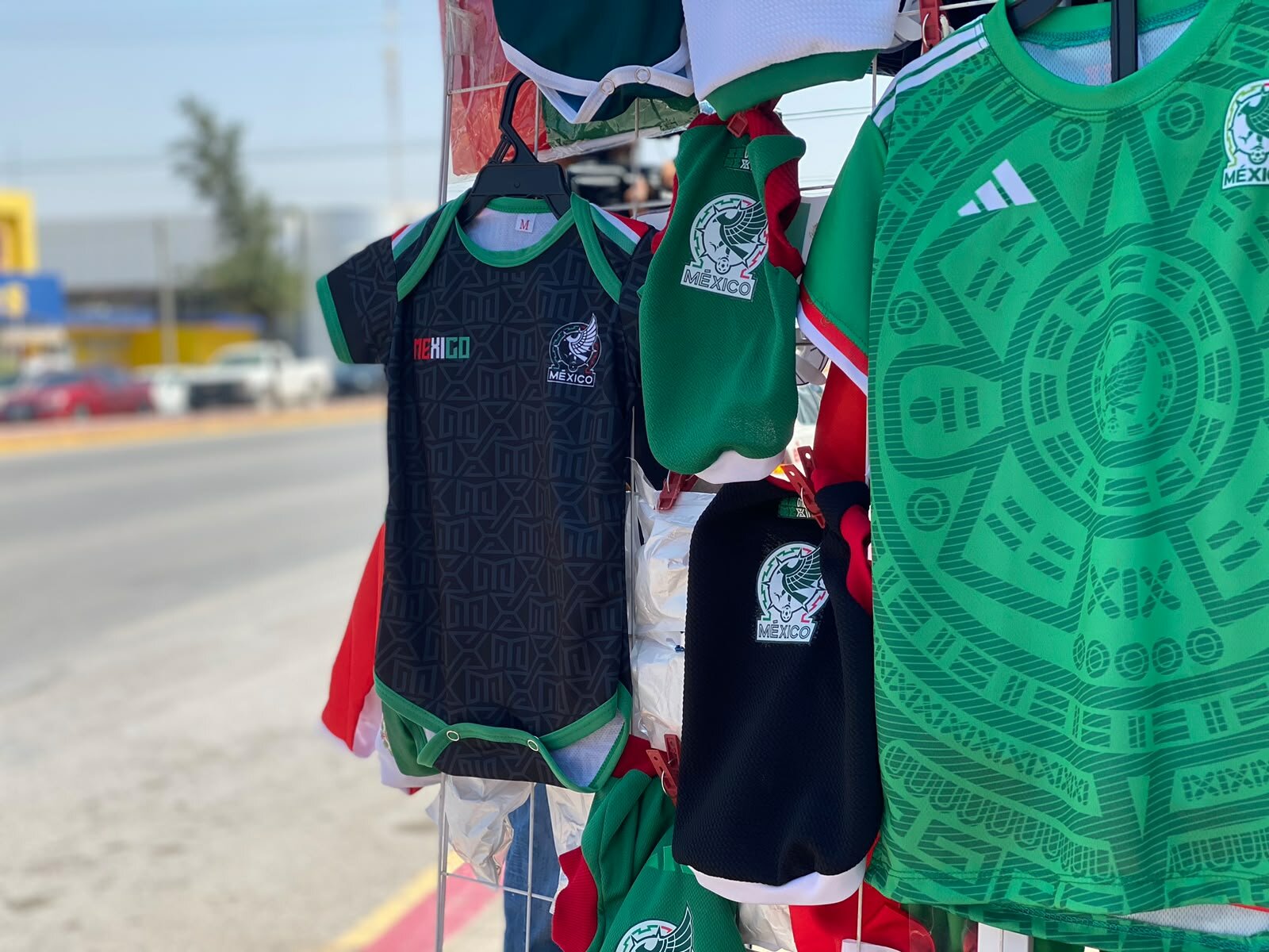 ventas