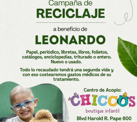 cáncer cáncer