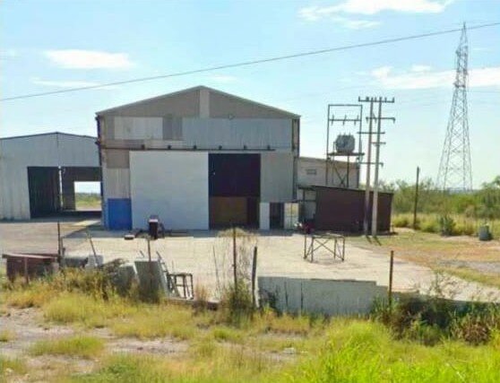 Denuncian abusos laborales y falta de pagos en empresa de montaje: "Nos dejan bajo el sol esperando la paga"