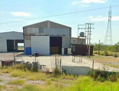 Denuncian abusos laborales y falta de pagos en empresa de montaje: 'Nos dejan bajo el sol esperando la paga'