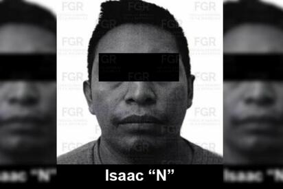 Un juez federal sentenció a 18 años de prisión al conductor del tráiler que volcó con 191 migrantes en Chiapas en diciembre de 2021  Un juez federal impuso