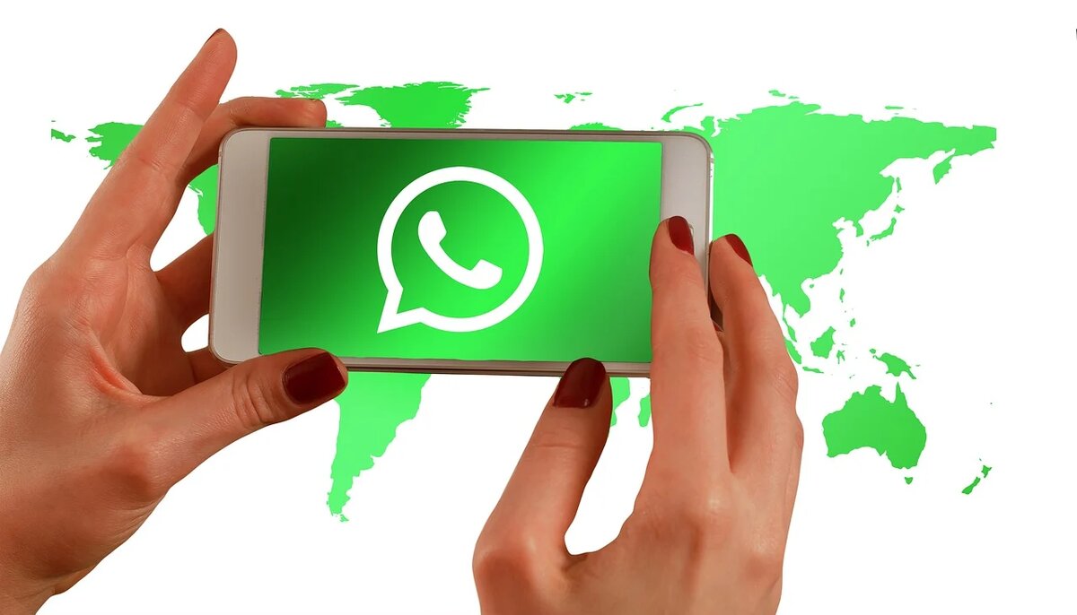 WhatsApp elimina su mayor regla: Ya no tendrás que dar tu número