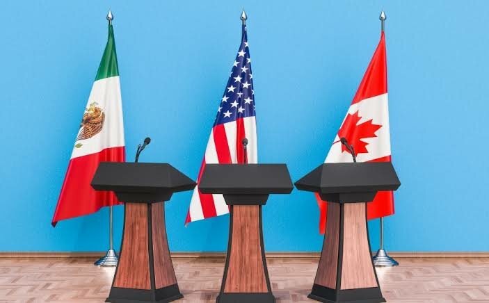 Revisión del T-MEC inicia y pone atención en Coahuila