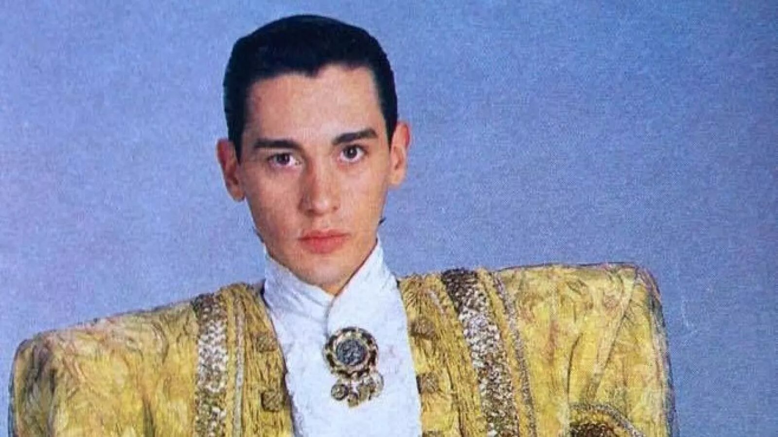 Muere Manuel Arjona, fundador de Locomía, a los 58 años