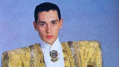 Muere Manuel Arjona, fundador de Locomía, a los 58 años