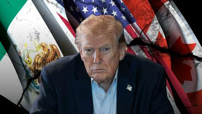 Estados Unidos rechazó renovar el T-MEC por 16 años y optó por revisiones anuales, una decisión que genera incertidumbre para las empresas