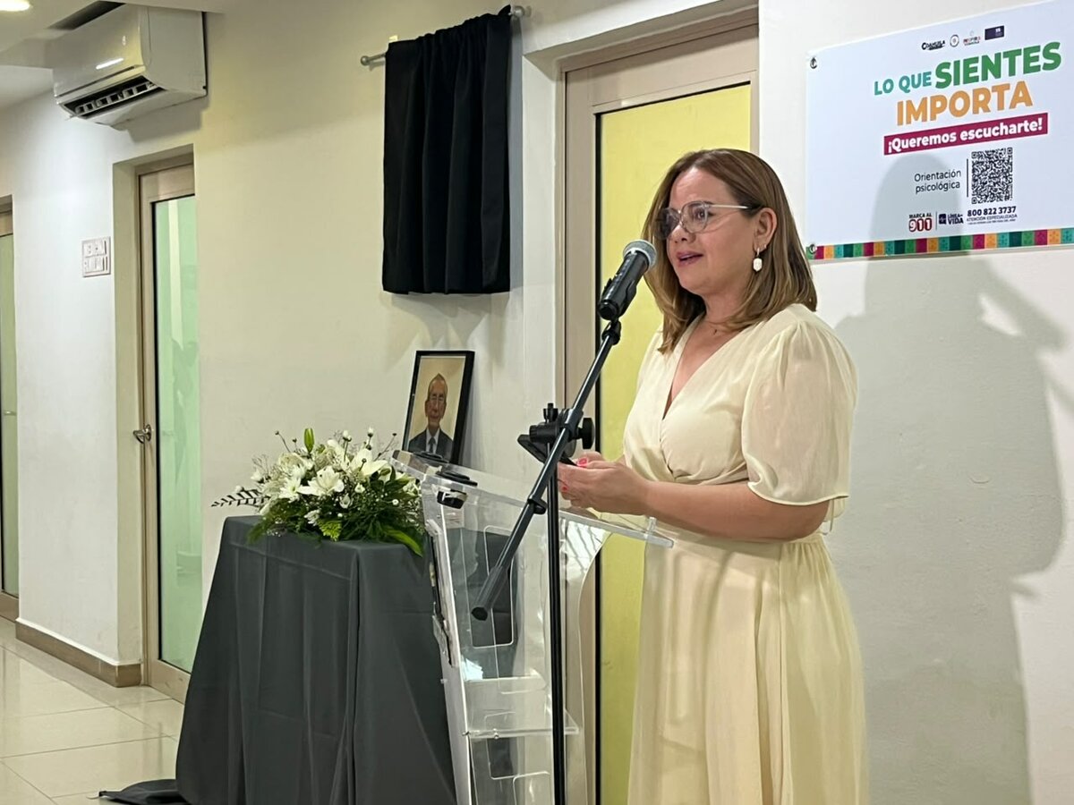 homenaje