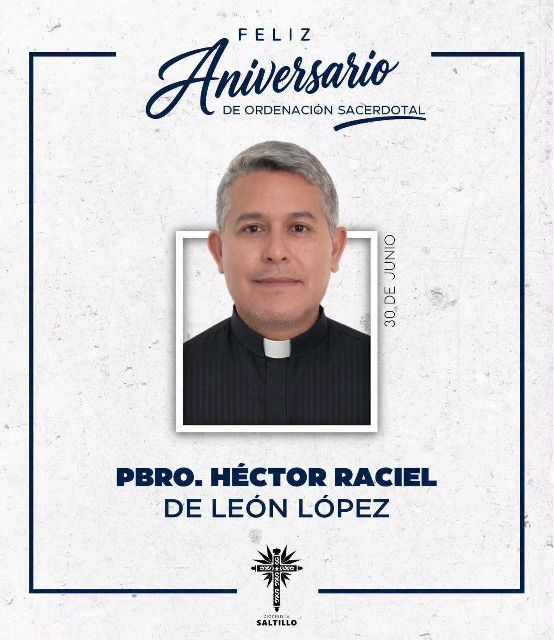 Sacerdote