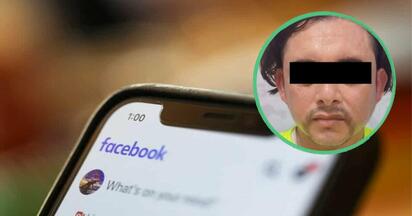 El falso perfil de “empleo” que ocultaba una serie de crímenes en Tabasco