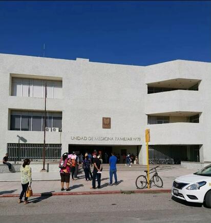 Piedras Negras pierde más de mil empleos formales durante los primeros cinco meses del año