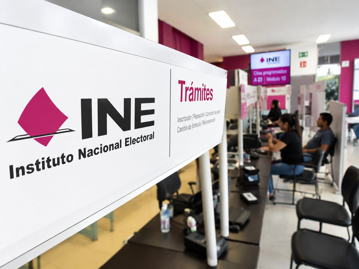 Trámites Trámites