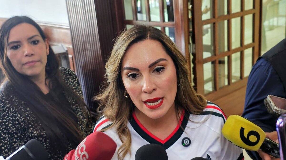 Piden cuotas accesibles en cursos de verano en Coahuila