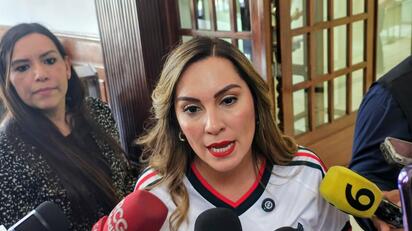 Piden cuotas accesibles en cursos de verano en Coahuila