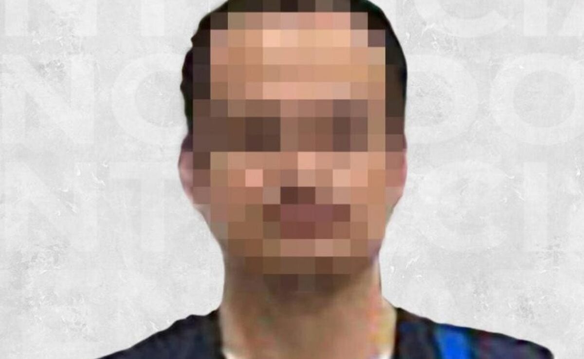 Dictan 113 años de prisión a hombre acusado de violar y matar a un niño en Guanajuato