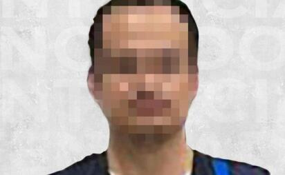 Dictan 113 años de prisión a hombre acusado de violar y matar a un niño en Guanajuato