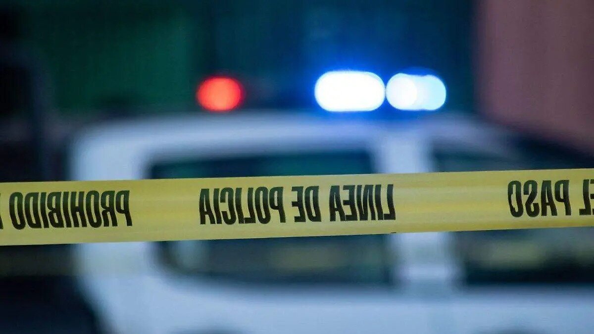 Fiscalía investiga hallazgo de tres cuerpos en Zapotiltic, Jalisco