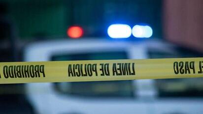 Fiscalía investiga hallazgo de tres cuerpos en Zapotiltic, Jalisco