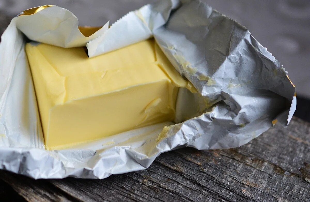 Profeco revela cuáles mantequillas y margarinas no cumplen con los estándares