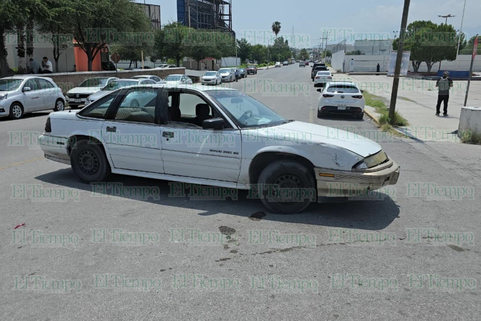 Seguridad