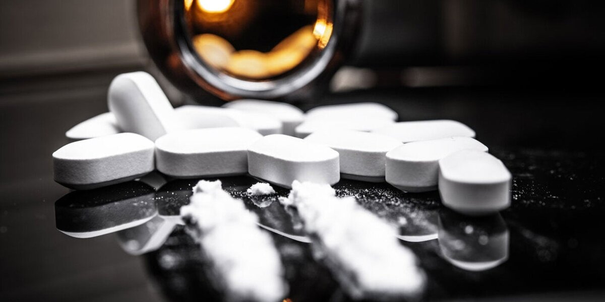 Drogas sintéticas: qué cambió en los consumos problemáticos