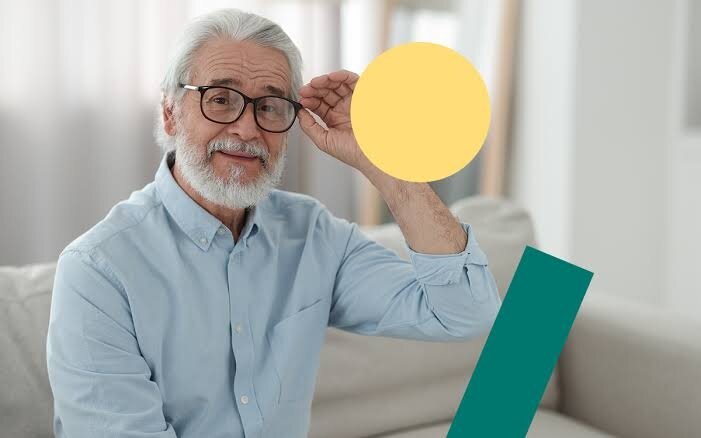 Por qué tener buena salud bucal puede ayudar a prevenir el Alzheimer