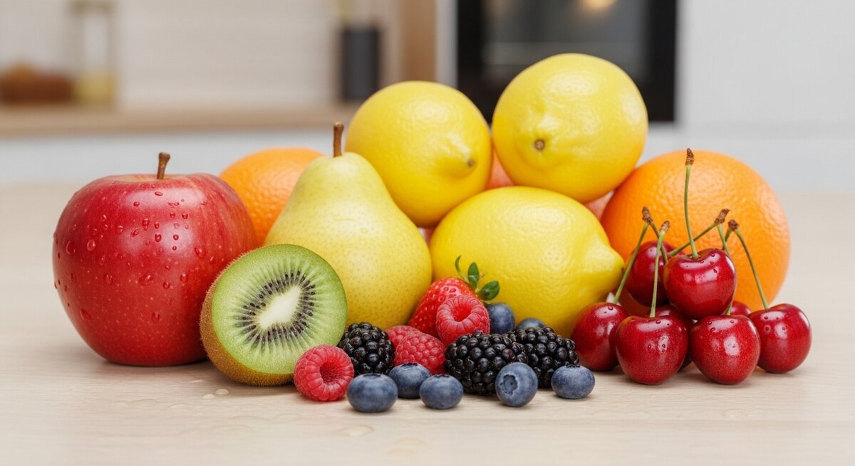 Alerta reflujo: qué alimentos ayudan a calmar la acidez de manera natural
