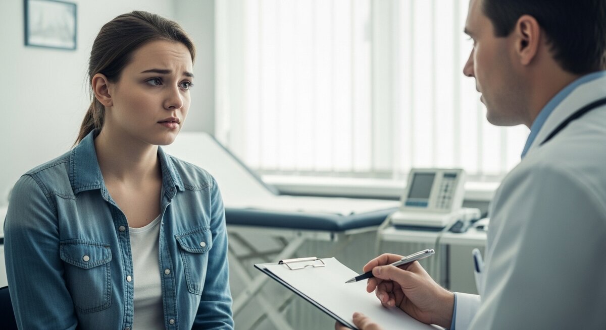 La melatonina también podría aliviar el dolor crónico, según un nuevo estudio científico