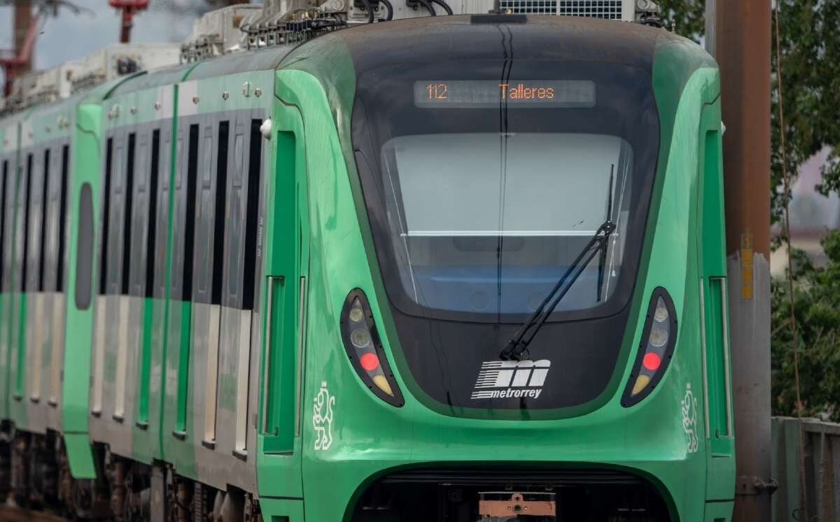 ¿Hasta qué hora pasará el Metro? Así funcionará el transporte por el Fan Fest