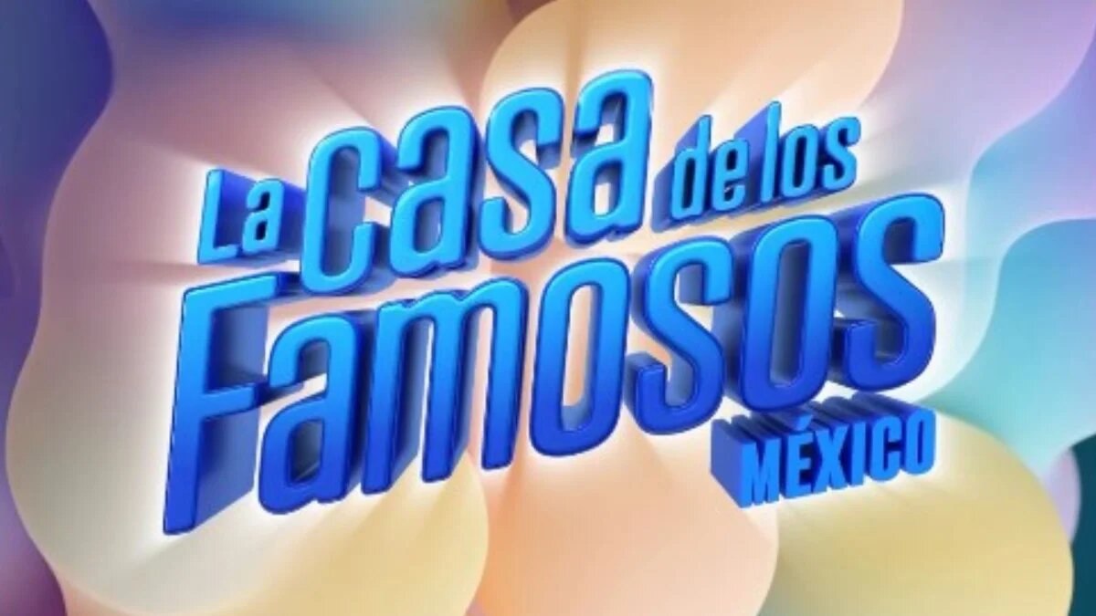 Filtran posibles habitantes de La Casa de los Famosos México 4