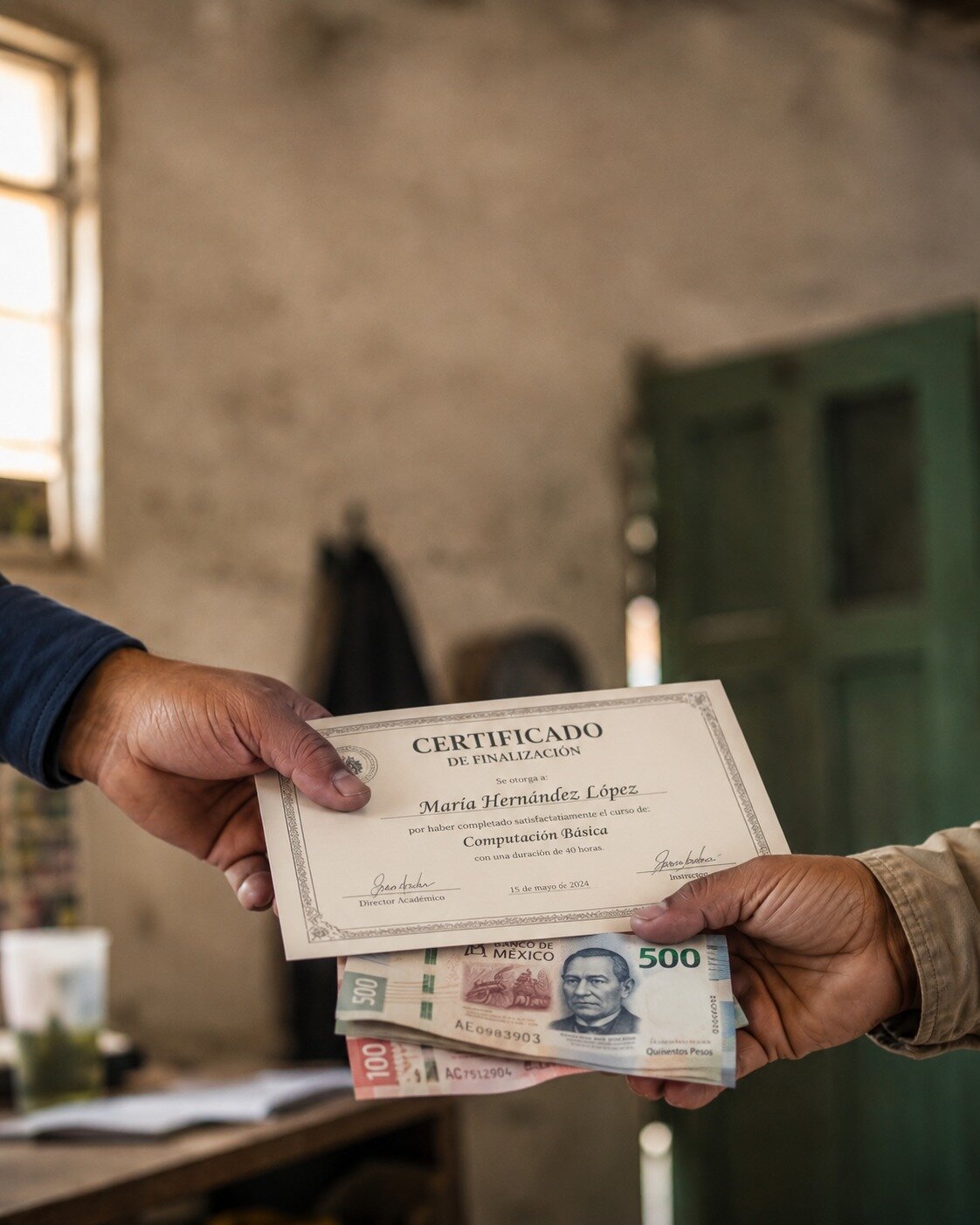 ¿Ganar más o administrar  mejor? Debate financiero actual