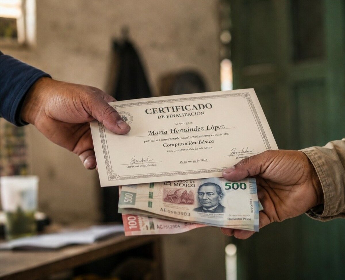 Economía Economía